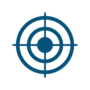 Sứ mệnh công ty TNHH Xây dựng TC HOME