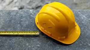 4 Lưu Ý Đảm Bảo Quá Trình Xây Dựng Nhà Ở An Toàn, Hiệu Quả