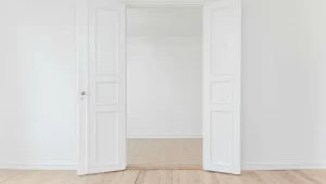 5 Mẹo Giúp Thiết Kế Nhà Ở Tối Ưu Cho Không Gian Nhỏ