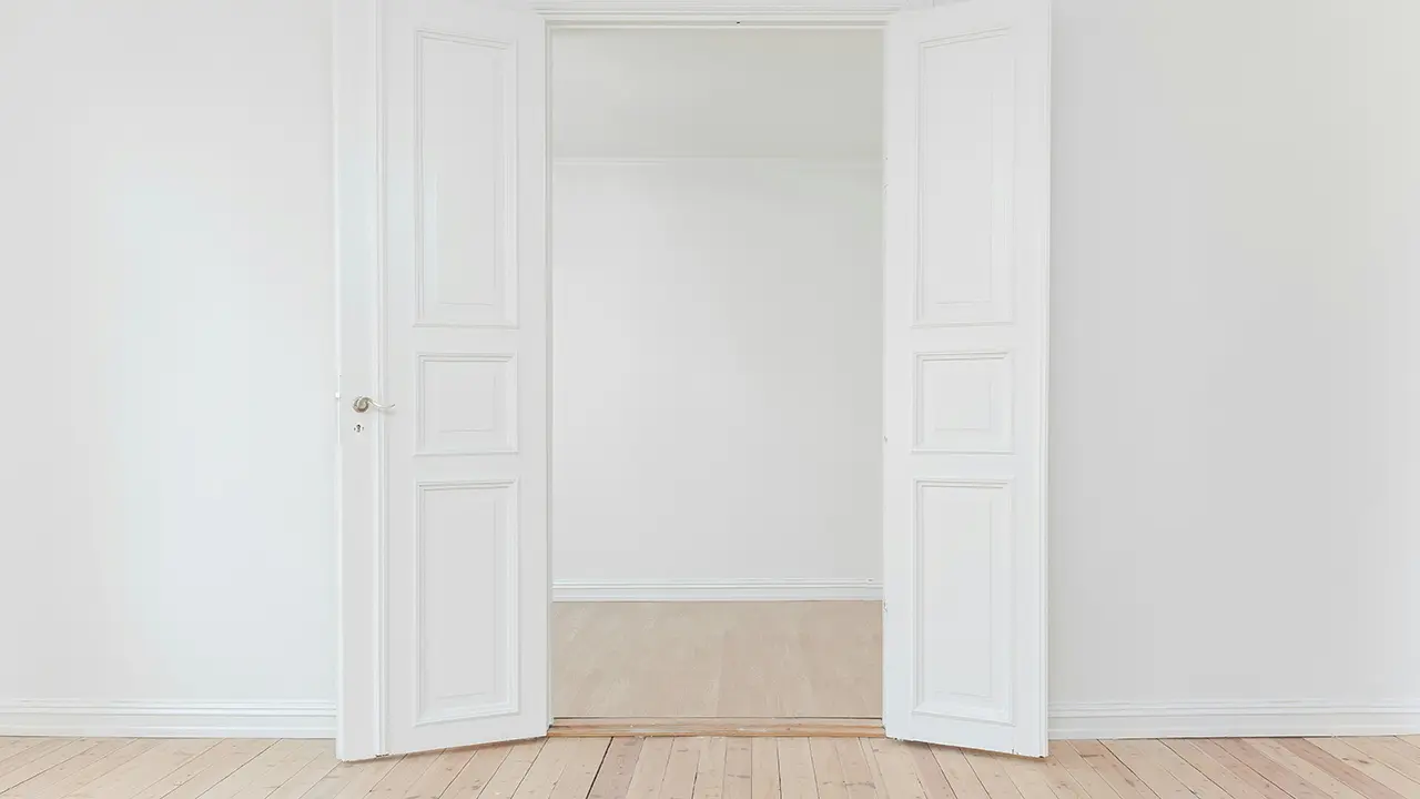 5 Mẹo Giúp Thiết Kế Nhà Ở Tối Ưu Cho Không Gian Nhỏ