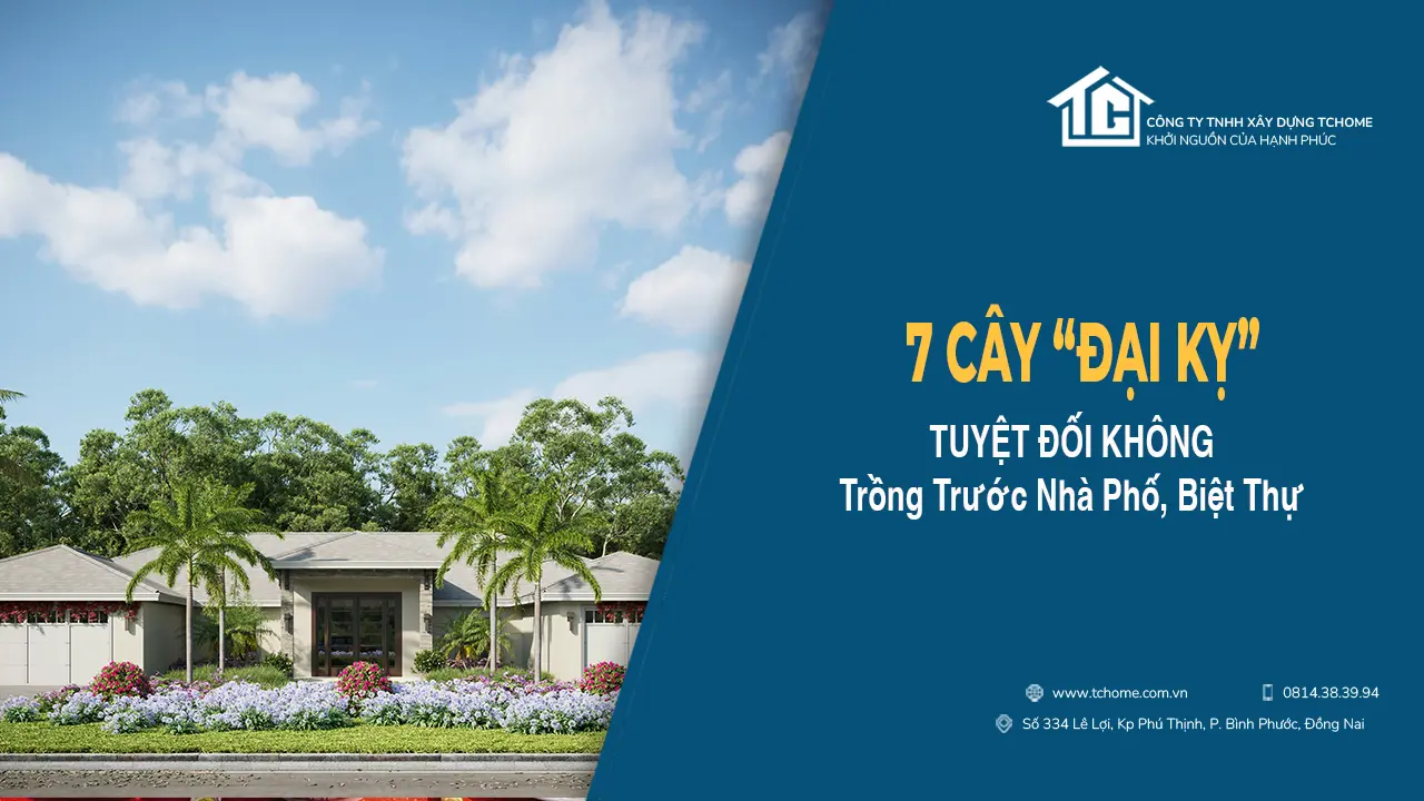 7-loai-cay-dai-ky-tuyet-doi-khong-trong-truoc-nha-tchome