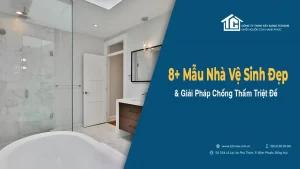 mau-nha-ve-sinh-dep-hien-dai-xu-huong-2025-tchome