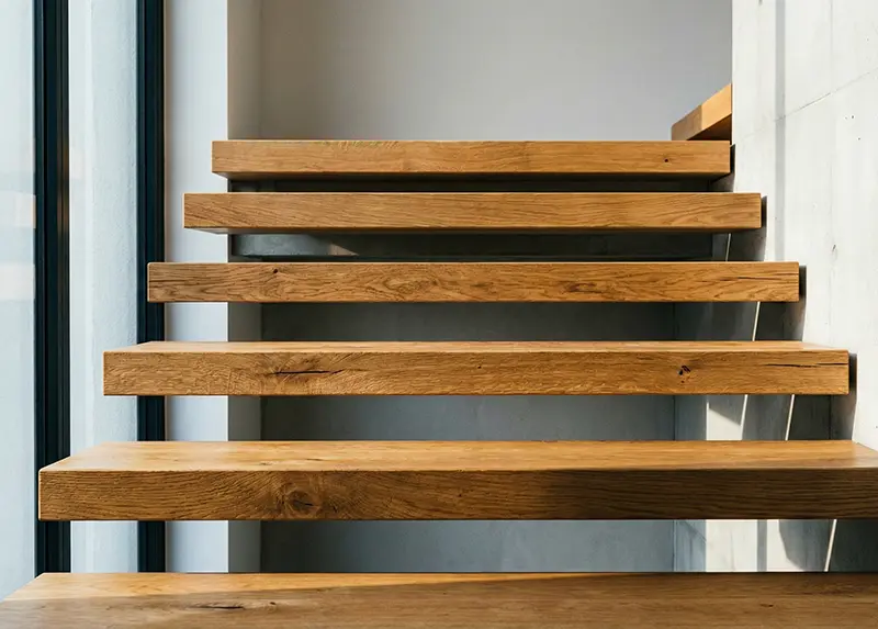 cong-thuc-tinh-bac-cau-thang-4n-cong-1-vao-cung-sinh