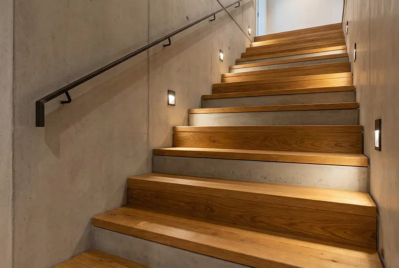 kich-thuoc-chieu-cao-co-bac-cau-thang-tieu-chuan-xay-dung