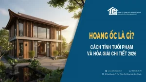 Hoang ốc