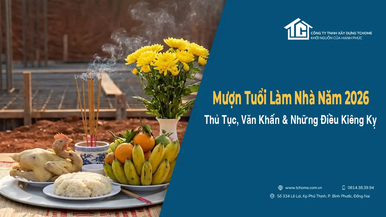 thu-tuc-muon-tuoi-lam-nha-nam-2026-chuan-phong-thuy