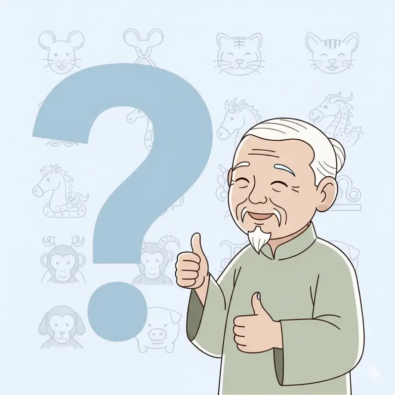 Các câu hỏi thường gặp về tam tai