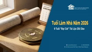 xem-tuoi-lam-nha-nam-2026-binh-ngo-dai-cat