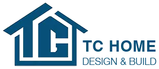 Công ty TNHH Xây dựng TC HOME