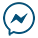 Messenger TCHOME