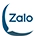 Zalo TCnHOME