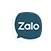 Trang Zalo của TC HOME