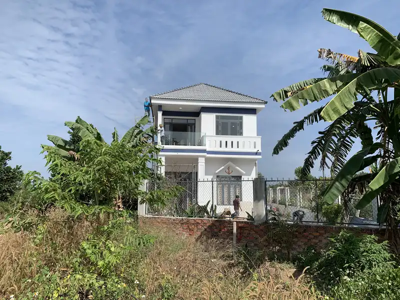 tcj06-thi-cong-hoan-thien-1