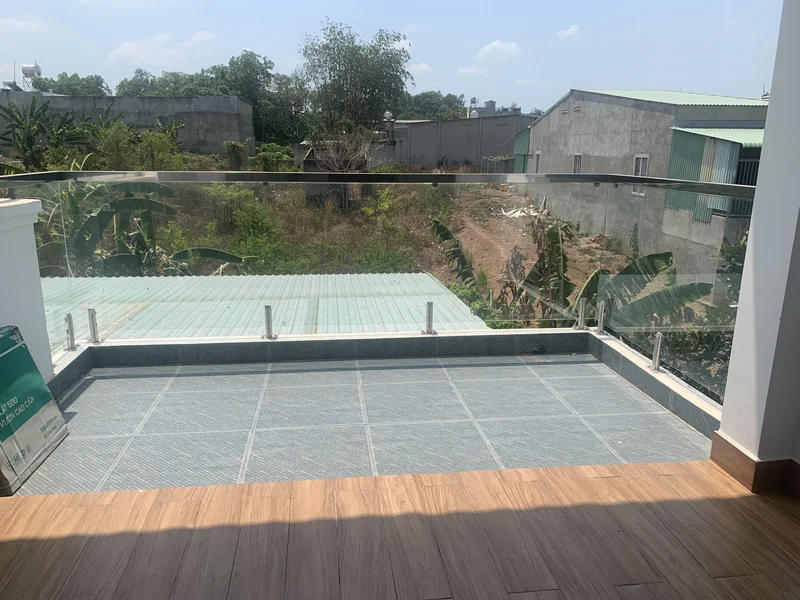 tcj06-thi-cong-hoan-thien-3