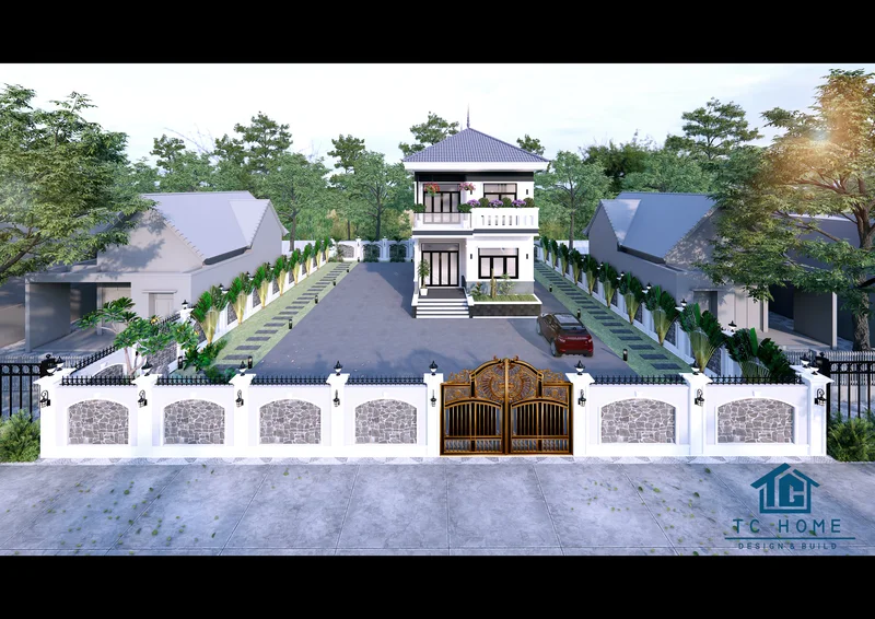 tcj06-thiet-ke-ngoai-that-1