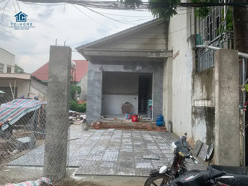 tcj07-thi-cong-hoan-thien-3