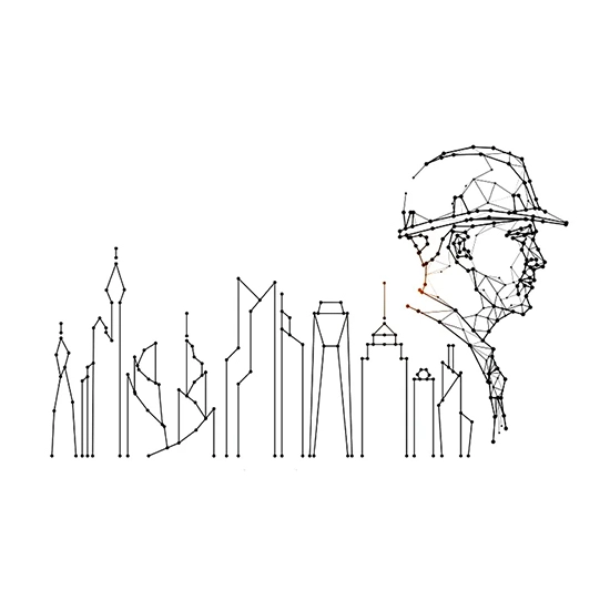 Blogs của chúng tôi chia sẻ các thông tin về ngành xây dựng Đồng Nai