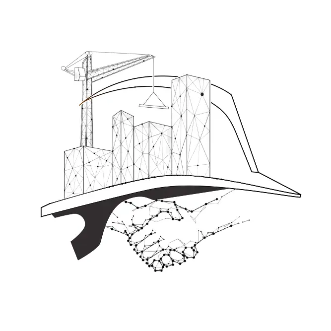 Các chính sách quan trọng của TC HOME mà khách hàng cần nắm rõ