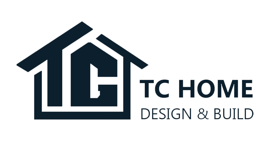 Công ty TNHH Xây dựng TC Home