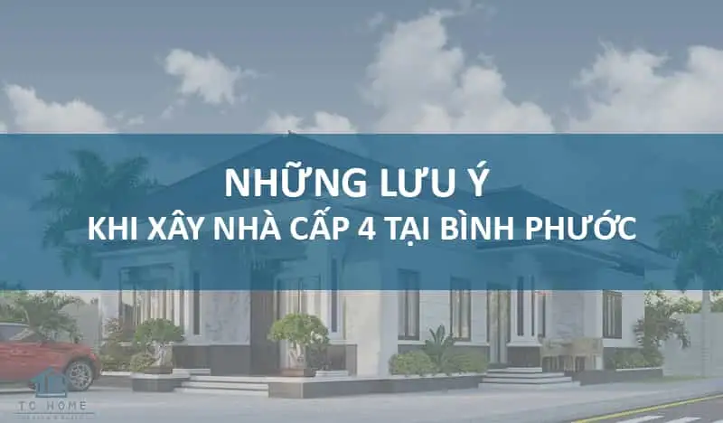 Những lưu ý quan trọng