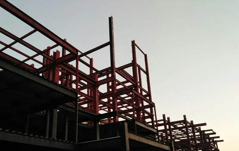Khái niệm nhà lắp ghép là gì