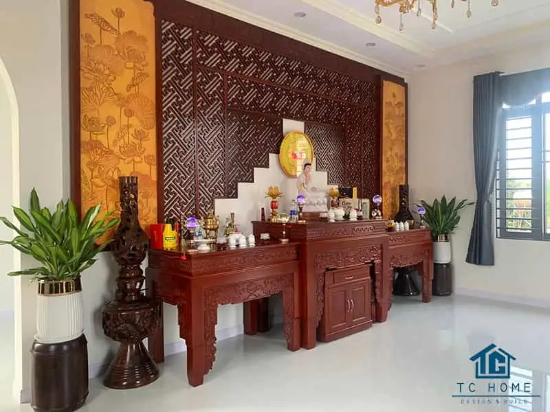 Hình ảnh thi công thực tế 4