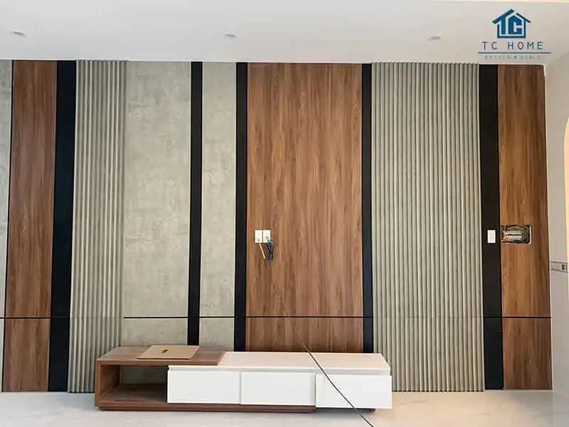 Hình ảnh thi công thực tế 7